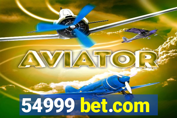 54999 bet.com